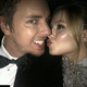 Image for article titled Live Coverage: The 2013 Golden Globes